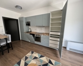 Eladó lakás Budapest IX. ker 69 500 000 Ft