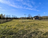 Eladó telek/földterület Domony 8 900 000 Ft