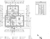 Eladó családi ház Töltéstava 79 900 000 Ft