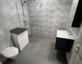 Kiadó lakás Győr 160 000 Ft