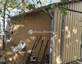 Eladó családi ház Tóalmás 35 000 000 Ft