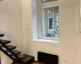 Eladó lakás Budapest VII. ker 29 600 000 Ft