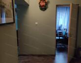 Eladó családi ház, Törtel