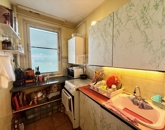 Eladó lakás Budapest III. ker 67 900 000 Ft