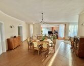 Eladó családi ház Halásztelek 199 999 000 Ft