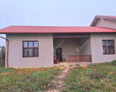 Eladó családi ház Komárom 135 000 000 Ft