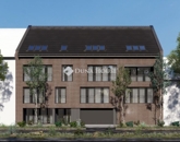 Eladó lakás Szeged 50 554 000 Ft