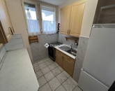 Eladó lakás Szekszárd 42 900 000 Ft