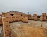 Eladó családi ház Ráckeve 99 000 000 Ft