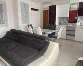 Szolnokon a Magyar utcában 2 szobás lakás kiadó