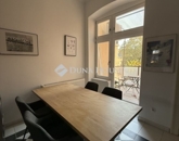 Eladó lakás Pécs 44 900 000 Ft