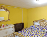 Eladó családi ház Pilis 48 000 000 Ft