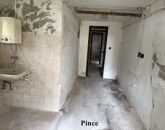 Eladó családi ház Gödöllő 54 900 000 Ft