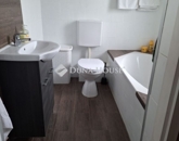 Eladó családi ház Zalaegerszeg 99 000 000 Ft