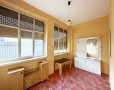 Eladó családi ház Baja 40 500 000 Ft