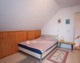 Eladó családi ház Ádánd 52 500 000 Ft