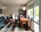 Eladó lakás Budapest II. ker 98 000 000 Ft