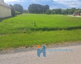 Eladó telek/földterület Óhíd 8 500 000 Ft