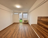 Eladó lakás Zalaegerszeg 25 500 000 Ft