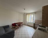 Eladó lakás Tatabánya,Újváros