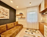 Eladó családi ház Kozármisleny 168 490 000 Ft