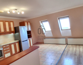 Kiadó lakás Debrecen 230 000 Ft