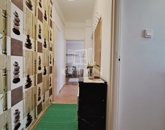 Kiadó lakás Miskolc 120 000 Ft