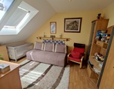 Eladó családi ház Nyíregyháza 69 990 000 Ft