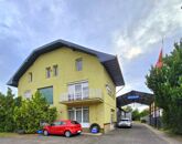 Eladó telek/földterület Szigethalom 450 000 000 Ft