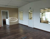 Kiadó iroda/üzlethelyiség Veszprém 1 500 000 Ft