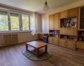 Eladó lakás Budapest XXI. ker 53 900 000 Ft