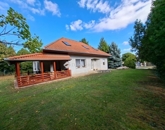 Eladó családi ház Nagykozár 104 900 000 Ft