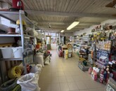 Eladó iroda/üzlethelyiség Kaposvár 10 900 000 Ft