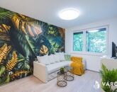 Eladó lakás Siófok 74 900 000 Ft