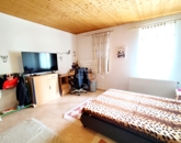 Eladó családi ház Mátyásdomb 98 000 000 Ft