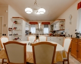 Eladó családi ház Hatvan 141 990 000 Ft