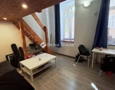 Eladó lakás Budapest VII. ker 68 900 000 Ft