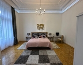 Eladó lakás Budapest VIII. ker 129 900 000 Ft