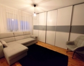 Eladó lakás Nyíregyháza 41 900 000 Ft