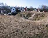 Eladó telek/földterület Göd 79 000 000 Ft