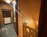 Eladó üdülő/nyaraló Pócsmegyer 53 000 000 Ft