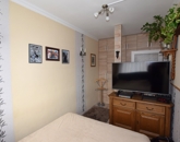 Eladó lakás Debrecen 61 900 000 Ft