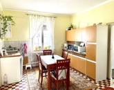 Eladó családi ház Kemecse 34 900 000 Ft