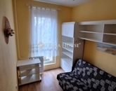 Kiadó lakás Pécs 140 000 Ft