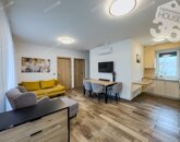 Eladó lakás Kecskemét 66 000 000 Ft