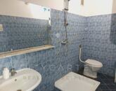 Eladó családi ház Dunaföldvár 29 000 000 Ft