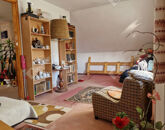 Eladó családi ház Mocsa 69 000 000 Ft