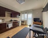 Kiadó lakás Salgótarján 120 000 Ft