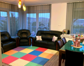 Eladó családi ház Teskánd 76 500 000 Ft