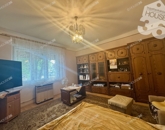 Eladó családi ház Kecskemét 45 000 000 Ft